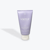 Acondicionador Virtue Full
