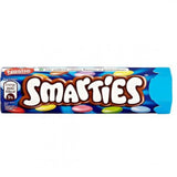 Smarties