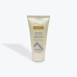 Alfaparf Milano Semi di Lino Diamond Illuminating Conditioner for Normal Hair 1.69 oz (1)