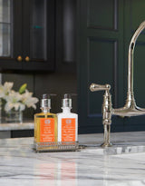 Antica Farmacista Orange Blossom, Lilac, & Jasmin