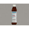 Hi-Tech Docusate Sodium Liquid