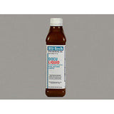 Hi-Tech Docusate Sodium Liquid