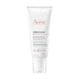 Eau Thermale Avène Xeracalm A.D Lipid-Replenishing Cream, Atopic Dermatitis, Eczema-Prone
