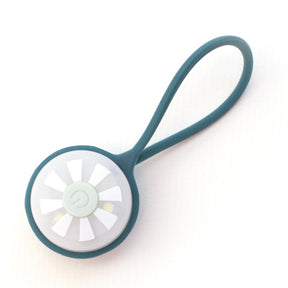 Tech Candy bright spot