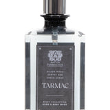 Antica Farmacista Rivet Tarmac Hand & Body Wash