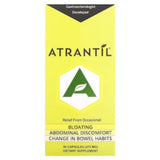 Atrantil Dietary Supplement