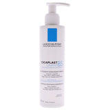 La Roche Posay purifying soothing foaming gel