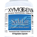 XYMOGEN SedaLin