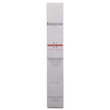 Fusio-Dose Booster Discipline by Kerastase