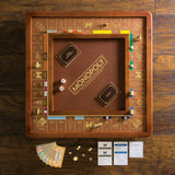 Monopoly Edición de Lujo