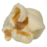 White Cheddar - 100 Count - 3 Cup Bags - Image 6