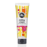 SoCozy Kid’s Styling Cream Soft Hold