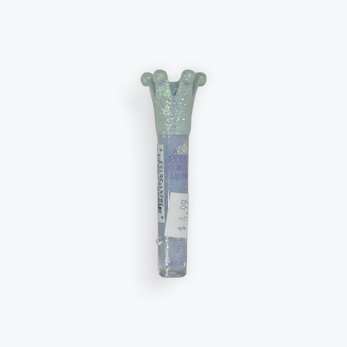 Royalty Collection Lip Gloss