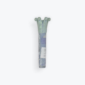 Royalty Collection Lip Gloss