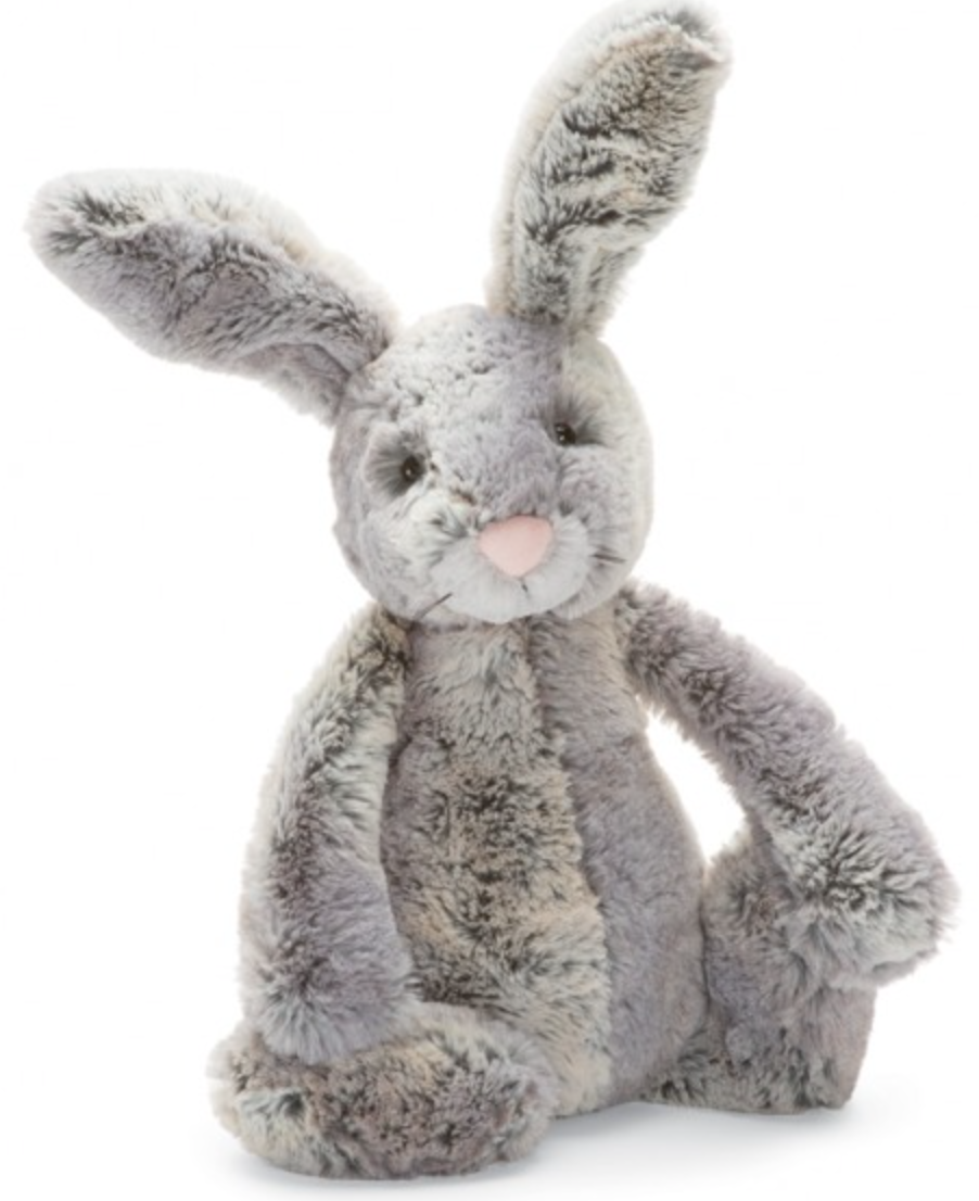 Jellycat Hugo Hare