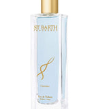 St Barth Ouanalao Eau de Toilette