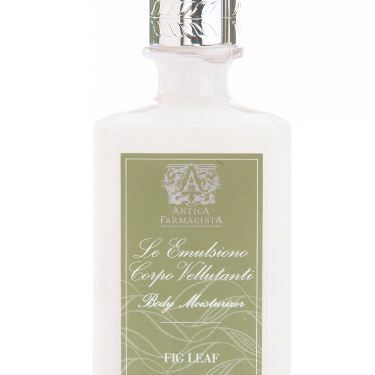 Antica Farmacista 'Fig Leaf' Body Moisturizer