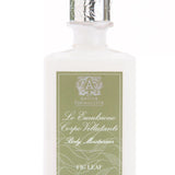 Antica Farmacista 'Fig Leaf' Body Moisturizer