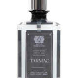 Antica Farmacista Rivet Tarmac Hand & Body Wash