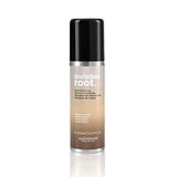 Alfa Parf Invisible Root Touch Up Spray in Medium Blonde