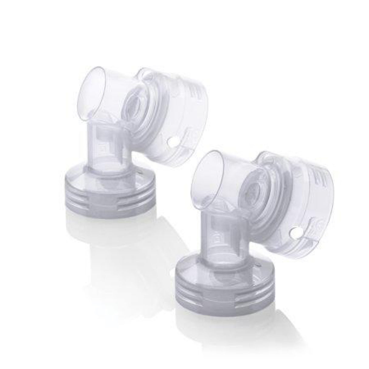 Medela Personalfit Connectors