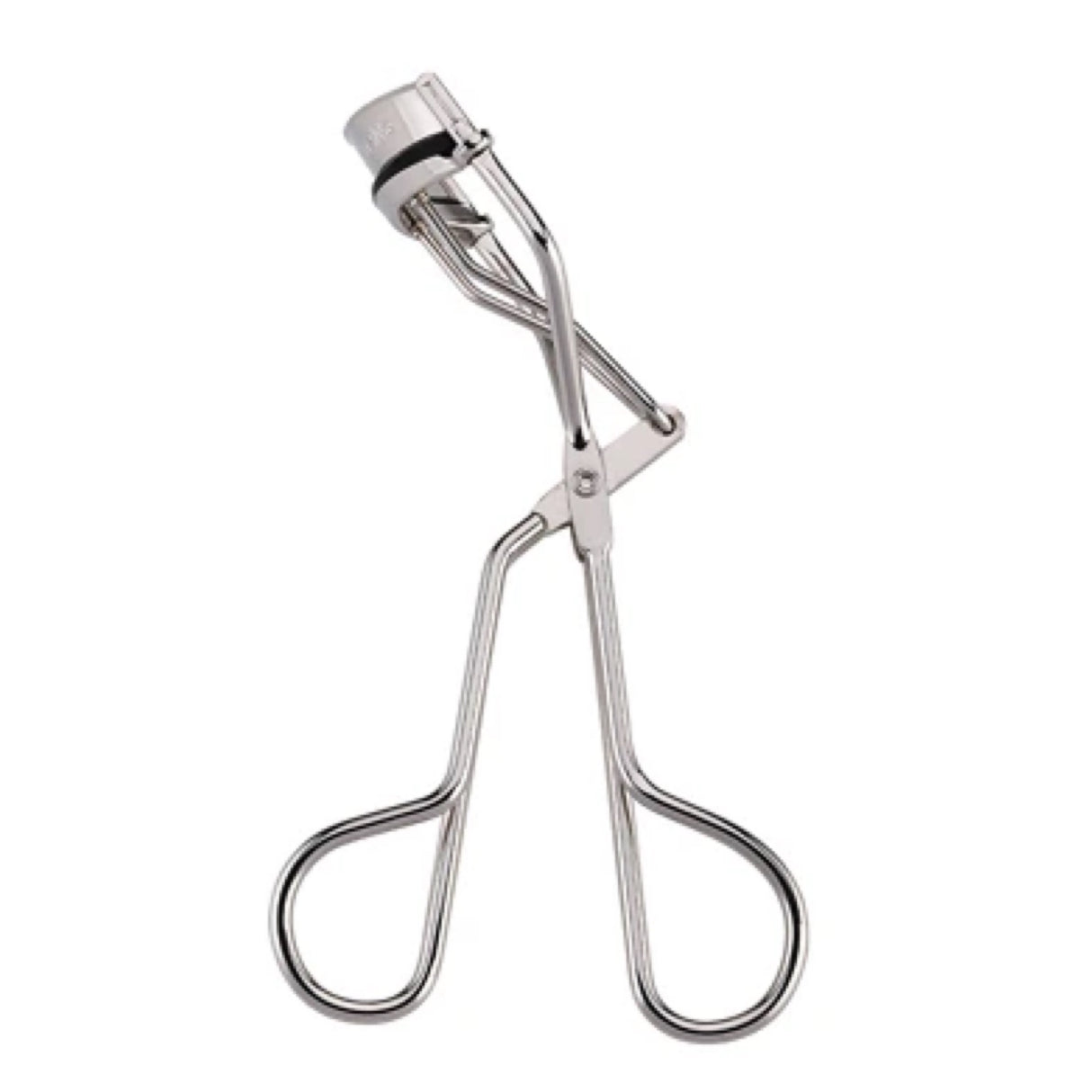 Tweezerman Classic Lash Curler
