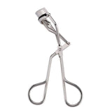 Tweezerman Classic Lash Curler