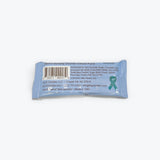 Griff's Pecan Toffee - 1oz Dark Chocolate Toffee