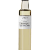 LAFCO Champagne Penthouse Diffuser Refill
