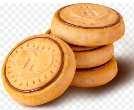 Nutella Biscuits 41.4g - Image 4