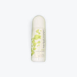 Herbal Magic Herbal Roll-On Deodorant 3 fl