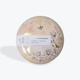 Pre De Provence Heritage Candle - Persimmon