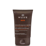 NUXE Men Multi-Purpose After-Shave Balm - 1.7oz