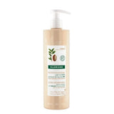 KLORANE Cupuacu Flower Body Lotion Organic Cupuacu Butter 400ml
