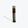Precious Metals Fine Tip Markers