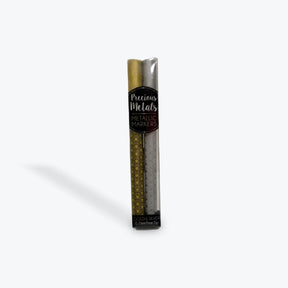 Precious Metals Fine Tip Markers