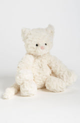 Jellycat Fuddlewuddle Kitty