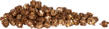 Mixed Case of Popcorn - "Sweet Singles" - 100 Count