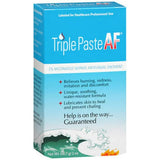 Triple Paste AF ointment