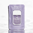 Touchland Power Mist Pure Lavender