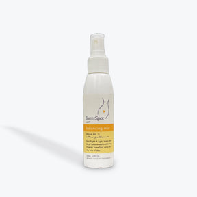 Sweetspot Labs Balancing Mist Aroma No. 24 120ml/4 fl oz