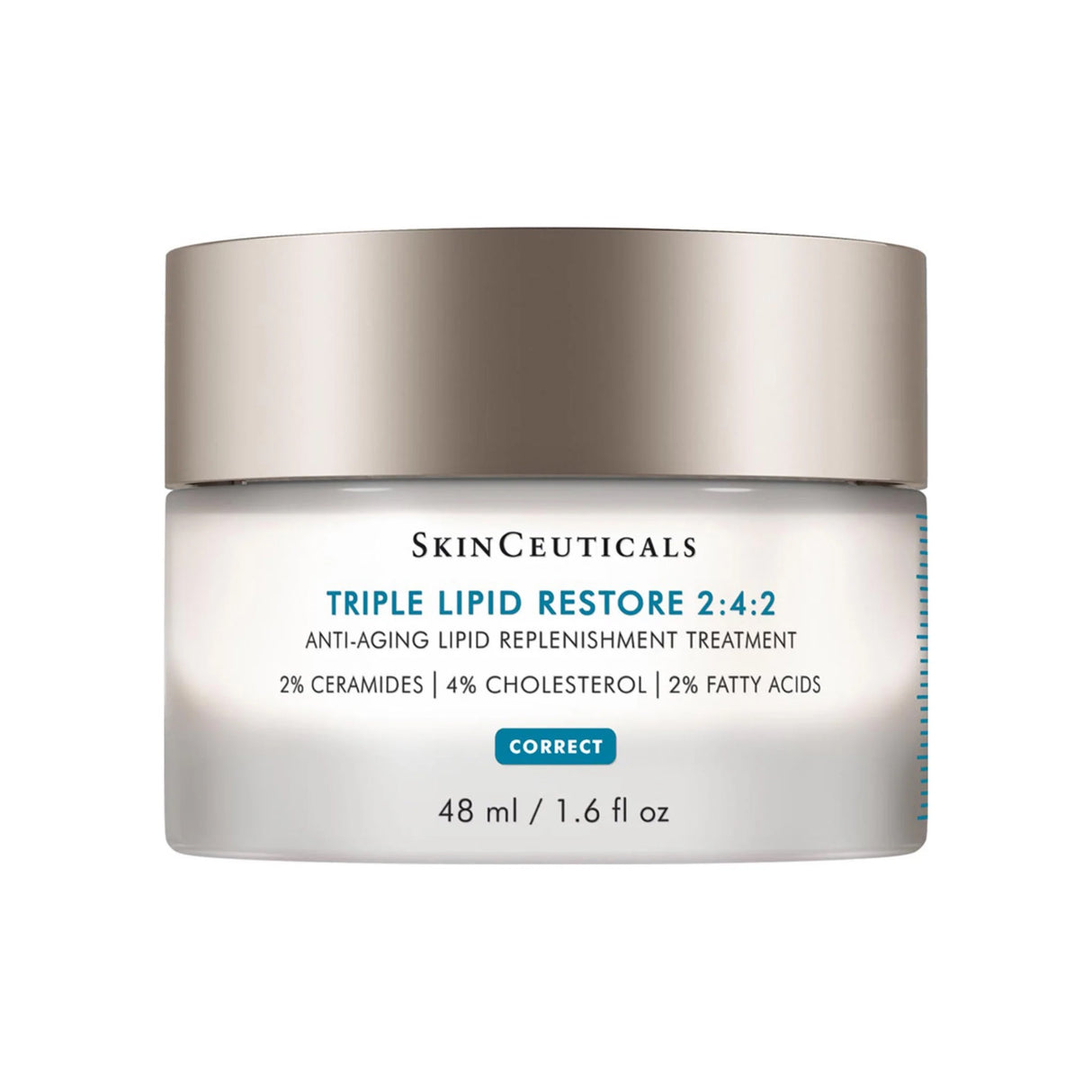 Skinceuticals Triple lipid restore 2:4:2