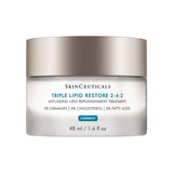 Skinceuticals Triple lipid restore 2:4:2