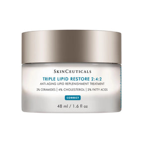 Skinceuticals Triple lipid restore 2:4:2