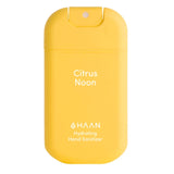 Haan Hand Sanitizer Citrus Noon