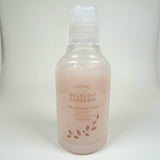 Thymes Petite Goldleaf Gardenia Body Wash