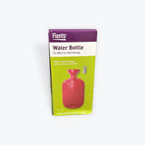 Flents Reusable Water Bottle Therapy