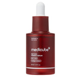 Medicube NAD EGF Firming Serum for Face & Neck | Anti-Aging