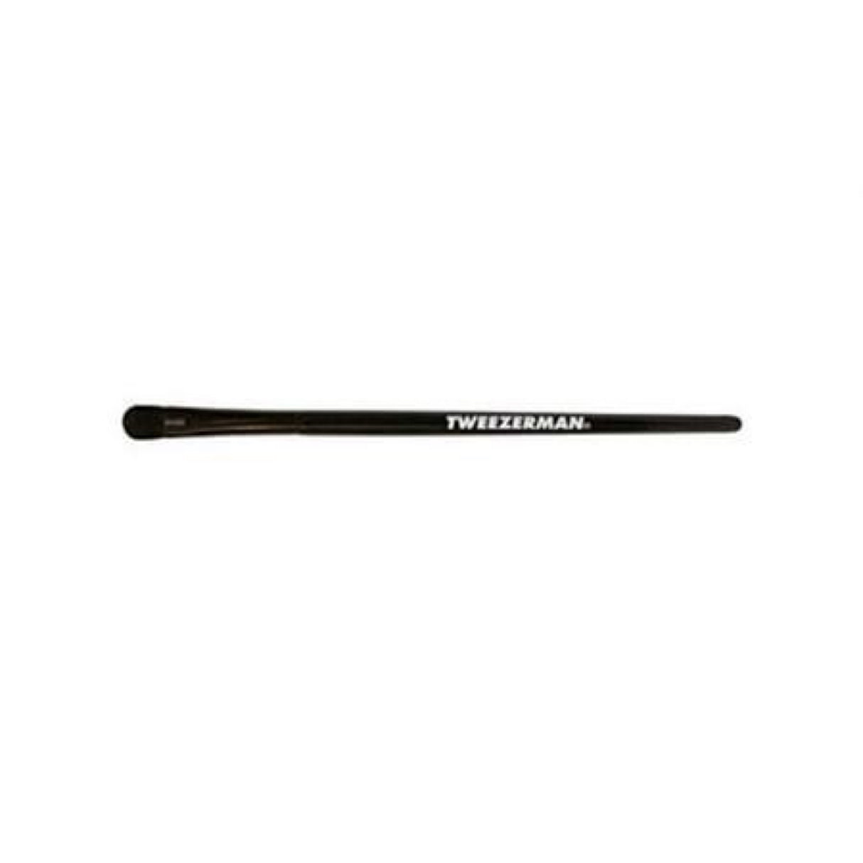 Tweezerman Brush IQ Brush