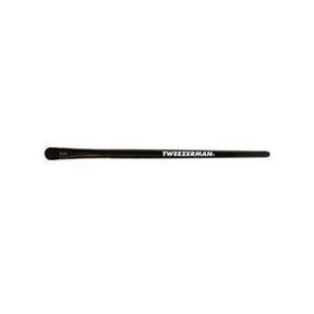 Tweezerman Brush IQ Brush